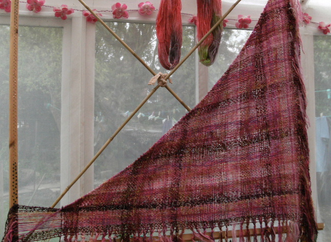 Worth every penny...