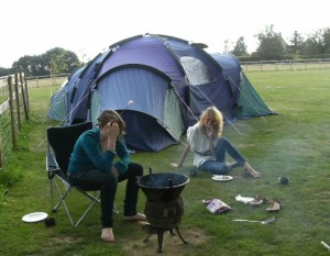 camping1