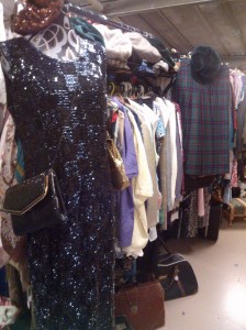 NOKIA Lumia 610_000116