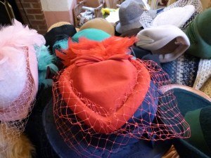 hats5