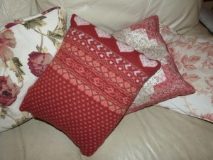 cushion5
