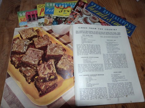 1950brownies1