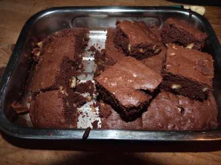 1950brownies4