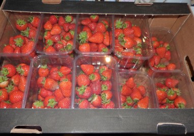 £2strawbs