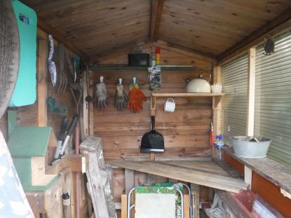 Shed3