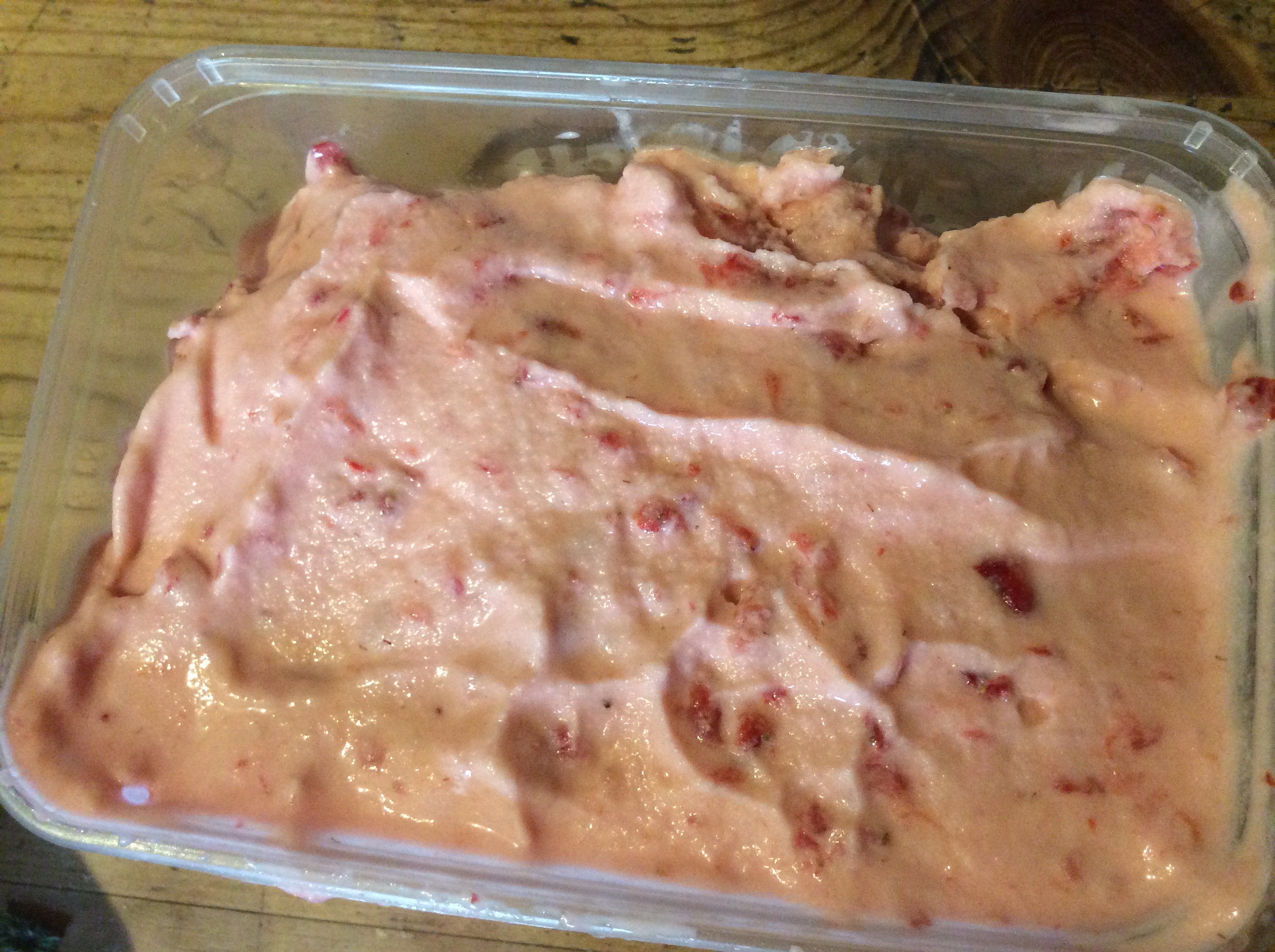 Photo 03-06-2019, 20 41 18