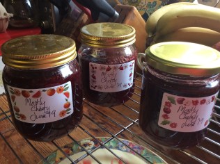 Photo 17-06-2019, 11 32 55