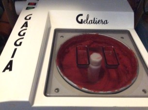 Photo 28-05-2019, 16 44 34