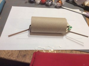 850262F2-7ECE-4D1D-89FB-957354061784