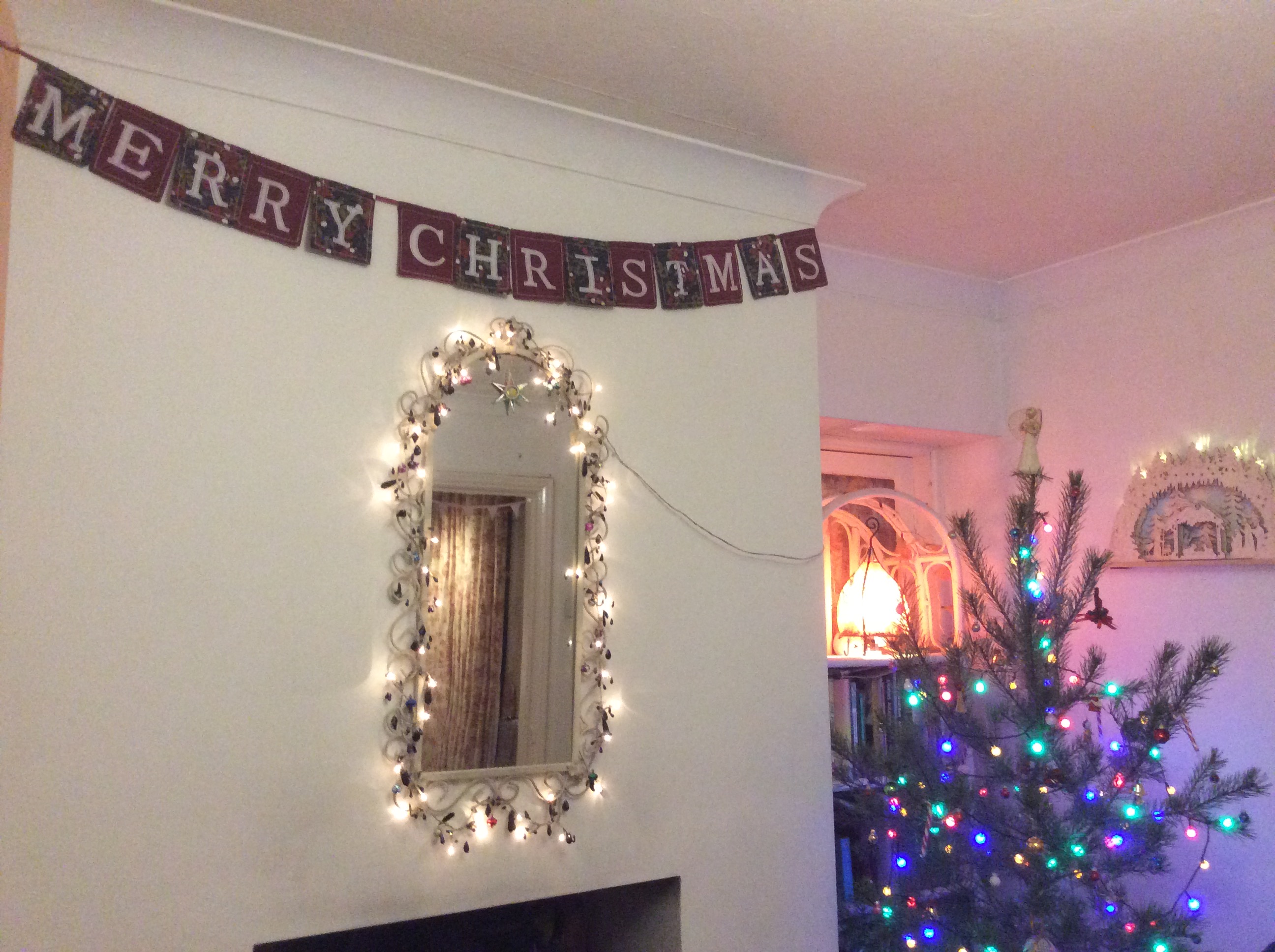 A9C096E4-E111-4AA0-9052-6A0DA4709B24