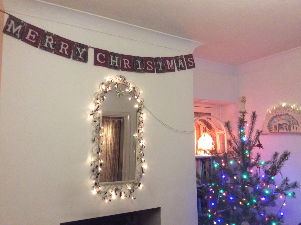 A9C096E4-E111-4AA0-9052-6A0DA4709B24